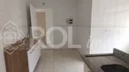 Foto 27 de Apartamento com 2 Quartos à venda, 63m² em Vila Clementino, São Paulo