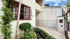 Foto 30 de Casa com 3 Quartos à venda, 158m² em Serrano, Belo Horizonte
