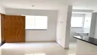 Foto 5 de Apartamento com 2 Quartos à venda, 35m² em Parque Boturussu, São Paulo