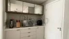 Foto 13 de Apartamento com 2 Quartos à venda, 70m² em Mansões Santo Antônio, Campinas