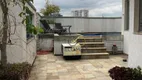 Foto 12 de Cobertura com 3 Quartos à venda, 340m² em Vila Rosalia, Guarulhos