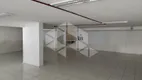 Foto 15 de Sala Comercial para alugar, 392m² em Centro, Bento Gonçalves