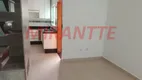 Foto 8 de Casa de Condomínio com 2 Quartos à venda, 57m² em Mandaqui, São Paulo