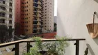 Foto 5 de Apartamento com 2 Quartos à venda, 96m² em Itaim Bibi, São Paulo