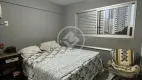 Foto 11 de Apartamento com 3 Quartos à venda, 82m² em Residencial Eldorado, Goiânia