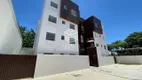 Foto 29 de Cobertura com 2 Quartos à venda, 120m² em Santa Mônica, Belo Horizonte