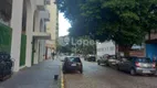 Foto 8 de Kitnet com 1 Quarto para alugar, 42m² em Botafogo, Campinas