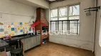 Foto 3 de Cobertura com 3 Quartos à venda, 179m² em Móoca, São Paulo