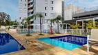 Foto 30 de Apartamento com 3 Quartos à venda, 65m² em Vila Prudente, São Paulo