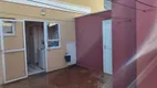 Foto 3 de Casa de Condomínio com 2 Quartos à venda, 130m² em Jardim Bela Vista, Jaguariúna