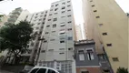 Foto 24 de Apartamento com 1 Quarto à venda, 43m² em Aclimação, São Paulo