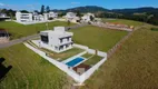 Foto 36 de Casa com 4 Quartos à venda, 255m² em Residencial Terras de Santa Cruz, Bragança Paulista