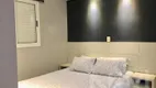 Foto 7 de Apartamento com 3 Quartos à venda, 89m² em Taquaral, Campinas