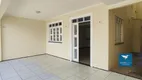 Foto 4 de Casa de Condomínio com 4 Quartos à venda, 171m² em Lagoa Redonda, Fortaleza