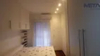 Foto 23 de Apartamento com 3 Quartos à venda, 111m² em  Vila Valqueire, Rio de Janeiro
