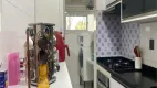 Foto 38 de Apartamento com 2 Quartos à venda, 65m² em Horto Florestal, São Paulo