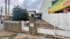 Foto 2 de Lote/Terreno à venda, 256m² em Ponte Preta, Campinas