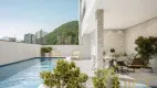 Foto 12 de Apartamento com 2 Quartos à venda, 89m² em Fazenda, Itajaí