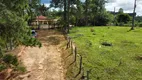 Foto 4 de Fazenda/Sítio com 3 Quartos à venda, 24000m² em Zona Rural, Jacutinga