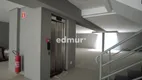 Foto 15 de Cobertura com 2 Quartos à venda, 78m² em Parque Erasmo Assuncao, Santo André