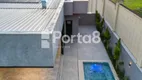 Foto 20 de Casa de Condomínio com 4 Quartos à venda, 265m² em Quinta do Golfe Jardins, São José do Rio Preto