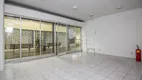 Foto 8 de Ponto Comercial para alugar, 41m² em Auxiliadora, Porto Alegre