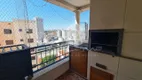 Foto 12 de Apartamento com 4 Quartos para venda ou aluguel, 148m² em Cambuí, Campinas