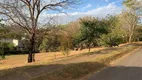 Foto 3 de Lote/Terreno à venda, 1965m² em Residencial Aldeia do Vale, Goiânia