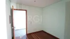 Foto 11 de Sala Comercial para alugar, 40m² em Auxiliadora, Porto Alegre