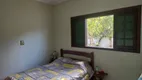 Foto 13 de Casa de Condomínio com 1 Quarto à venda, 125m² em Parque Turistico, Peruíbe