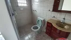 Foto 6 de Sobrado com 3 Quartos à venda, 120m² em Jardim Popular, São Paulo