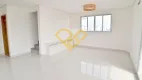 Foto 3 de Apartamento com 3 Quartos para alugar, 152m² em Boqueirão, Santos