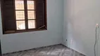 Foto 10 de Sobrado com 3 Quartos à venda, 236m² em Jardim Irene, Santo André