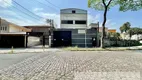 Foto 3 de Galpão/Depósito/Armazém para venda ou aluguel, 585m² em Jardim Bonfiglioli, São Paulo