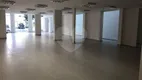 Foto 8 de Ponto Comercial para alugar, 420m² em Vila Olímpia, São Paulo