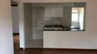 Foto 5 de Apartamento com 2 Quartos à venda, 50m² em Real Parque, São Paulo