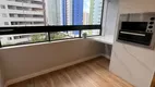 Foto 8 de Apartamento com 2 Quartos à venda, 96m² em Miramar, João Pessoa