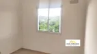 Foto 7 de Apartamento com 2 Quartos à venda, 47m² em Santa Terezinha, Piracicaba