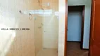 Foto 19 de Casa com 3 Quartos à venda, 290m² em Jardim Mercedes, Limeira