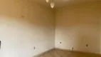 Foto 14 de Apartamento com 2 Quartos à venda, 70m² em Largo do Barradas, Niterói