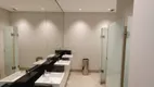 Foto 27 de Sala Comercial para alugar, 1862m² em Brooklin, São Paulo