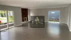 Foto 35 de Casa de Condomínio com 4 Quartos para alugar, 550m² em Alphaville Residencial Um, Barueri