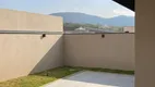 Foto 21 de Casa de Condomínio com 3 Quartos à venda, 360m² em Loteamento Brisas do Lago, Jundiaí