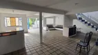 Foto 20 de Casa de Condomínio com 3 Quartos à venda, 380m² em Afogados, Recife