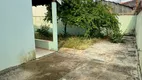 Foto 11 de Casa com 2 Quartos à venda, 200m² em Centro, Jacutinga