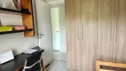 Foto 13 de Apartamento com 4 Quartos à venda, 133m² em Barra da Tijuca, Rio de Janeiro