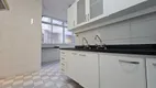 Foto 51 de Apartamento com 3 Quartos para alugar, 130m² em Leblon, Rio de Janeiro