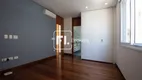 Foto 16 de Casa de Condomínio com 4 Quartos para alugar, 691m² em Tamboré, Santana de Parnaíba