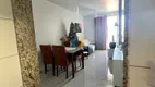 Foto 6 de Apartamento com 3 Quartos à venda, 72m² em Centro, Niterói