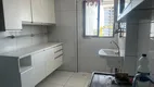 Foto 31 de Apartamento com 3 Quartos à venda, 70m² em Janga, Paulista